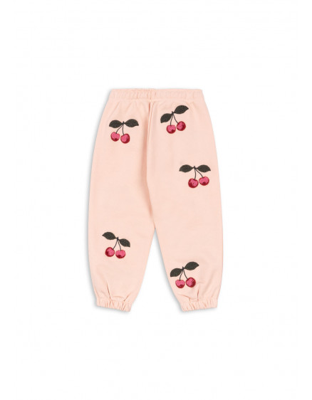 Костюм Lou Terry Evening Sand 5