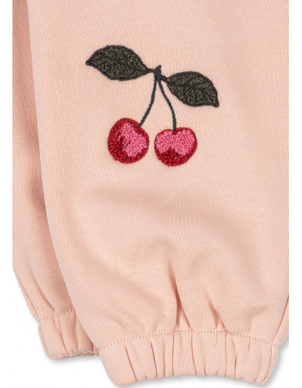 Костюм Lou Terry Evening Sand 3