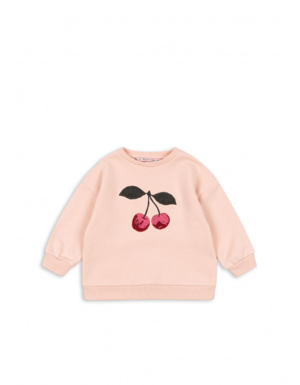 Костюм Lou Terry Evening Sand 2