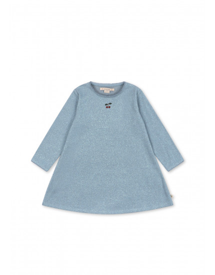 Сукня Roli Sleet