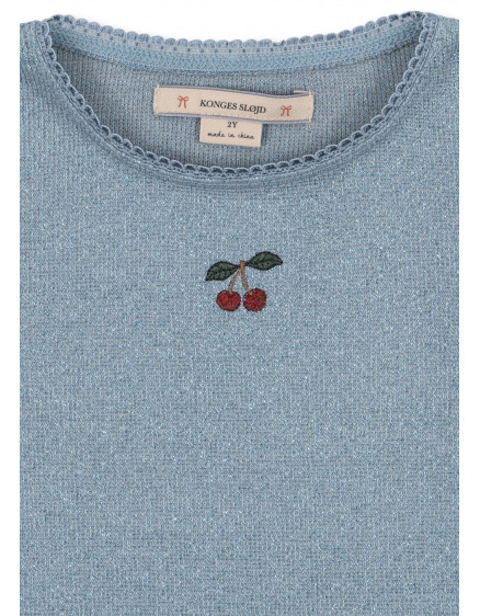 Сукня Roli Sleet 3