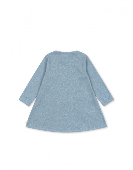 Сукня Roli Sleet 4