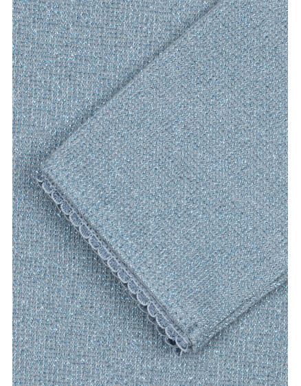 Сукня Roli Sleet 2