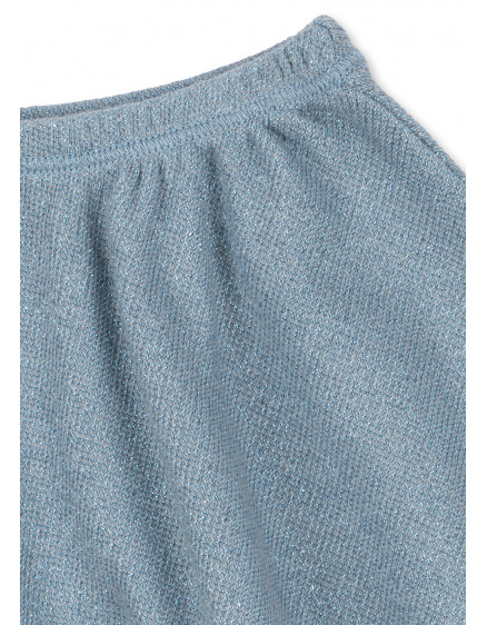 Спідниця Roli Sleet 6