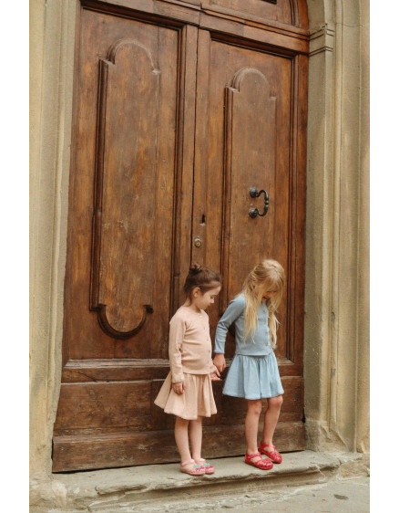 Спідниця Roli Sleet 3