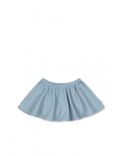 Roli Skirt Sleet