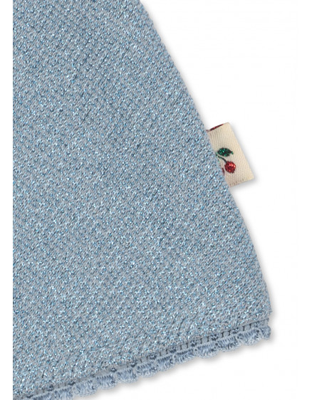 Спідниця Roli Sleet 5