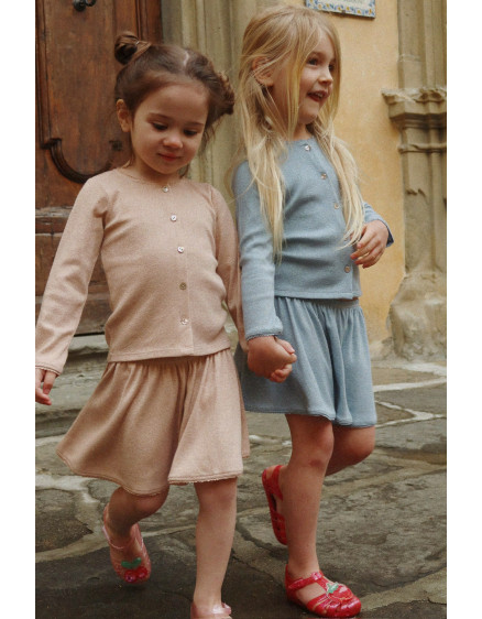 Спідниця Roli Sleet 4