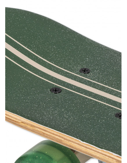 Скейтборд Cattitude 4