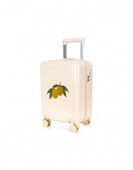 Валіза Sweet and Sour