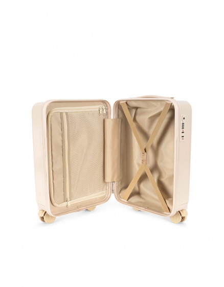 Валіза Sweet and Sour 7