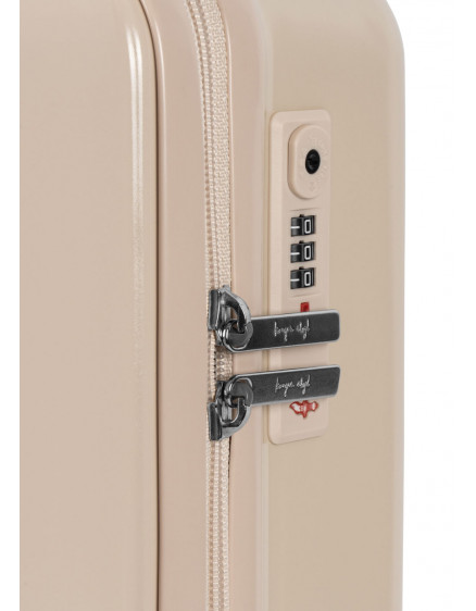 Валіза Sweet and Sour 5