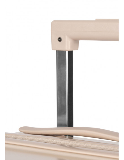 Валіза Sweet and Sour 4