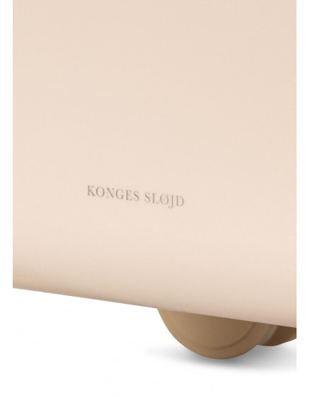 Валіза Sweet and Sour 2