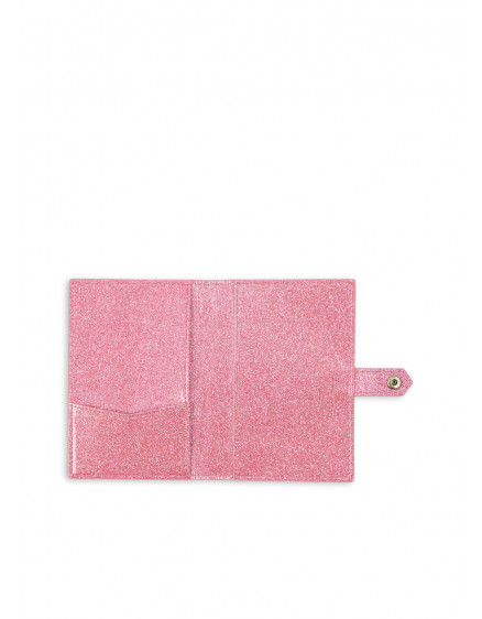 Дорожній набір Voyage Horn Stars 2