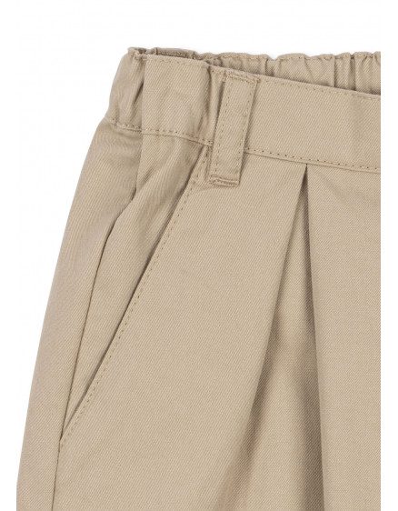 Брюки Willo Oxford Tan 4