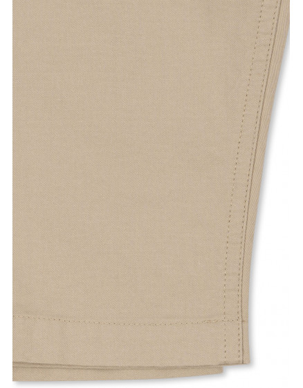 Брюки Willo Oxford Tan 2