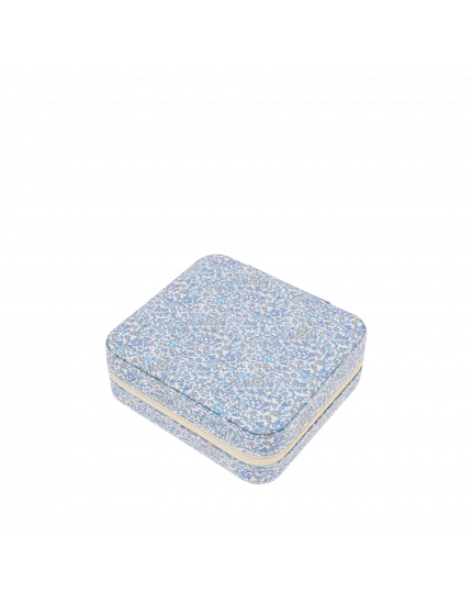 Скарбниця для прикрас Octa Liberty Light Blue