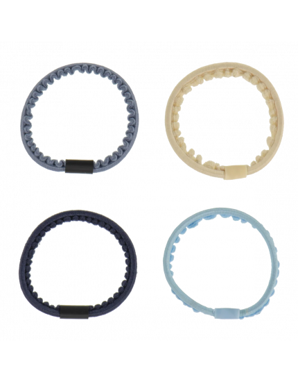 4 Х Резинок Thin Style 3