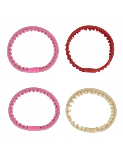 4 Х Резинок Thin Style 6