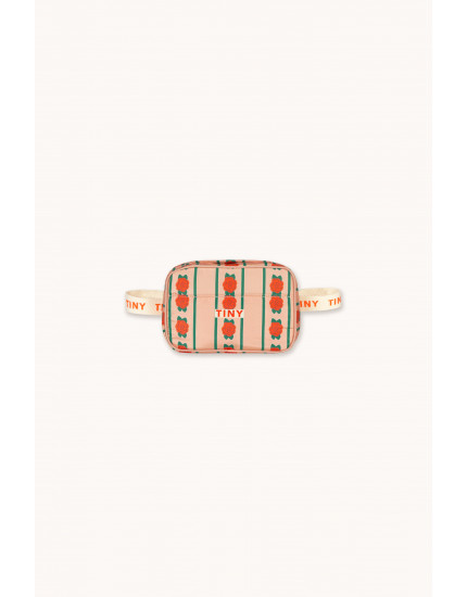 Поясна сумка Fanny Wild Rose