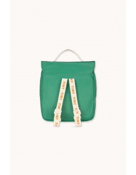 Рюкзак Tiny&Tiny Emerald 3