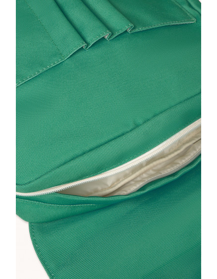 Рюкзак Tiny&Tiny Emerald 2