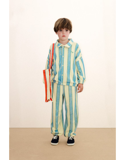 Сумка-тоут Tiny Summer Red 5