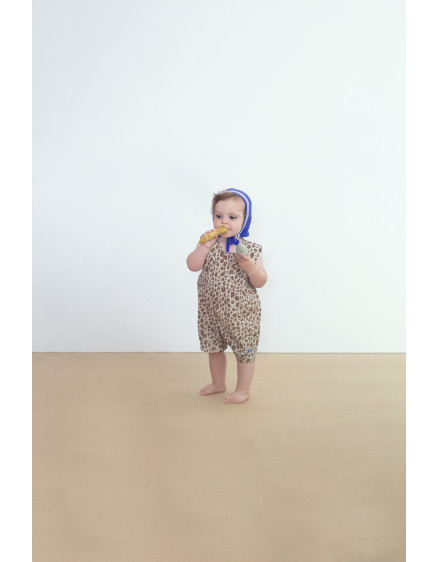 Комбінезон Animal Vanilla 2