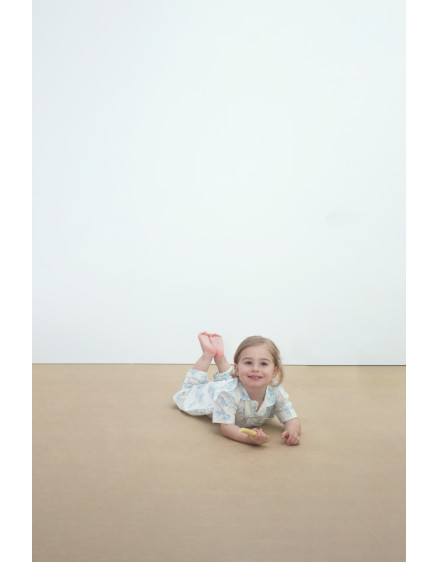 Піжама Blossoms Baby 2