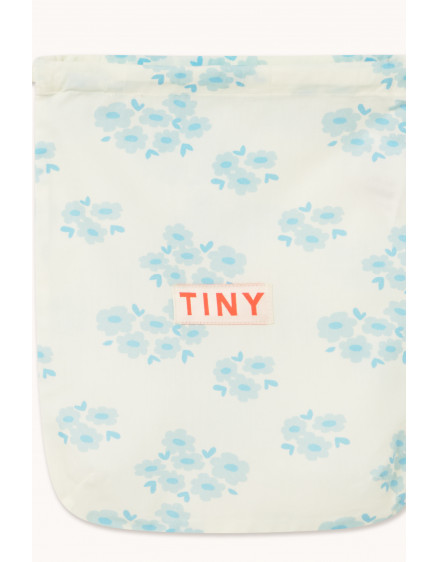 Піжама Blossoms Baby 3