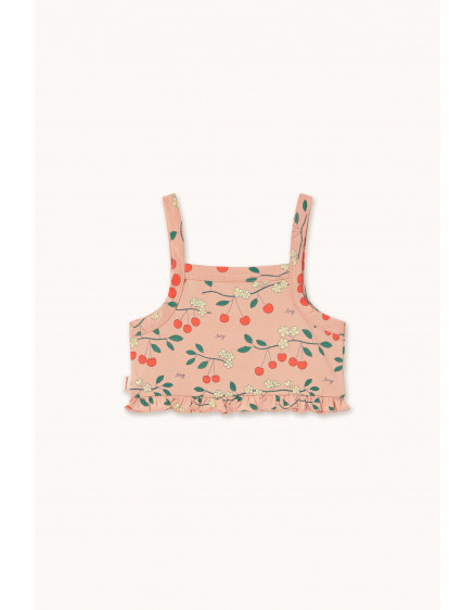 Топ Cherry Trees Wild Rose 3