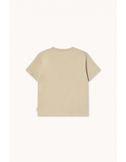 Футболка Trees Dark Vanilla 6