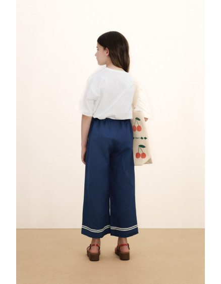 Футболка Swans Diam 2