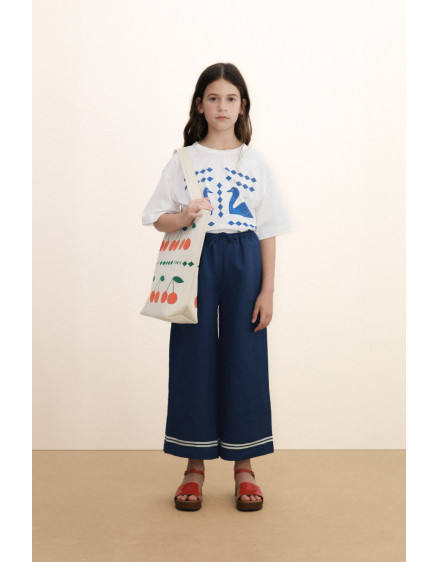 Футболка Swans Diam 3