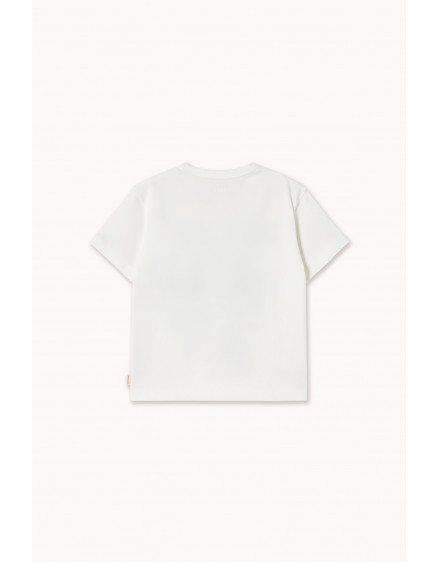 Футболка Swans Diam 6