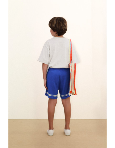 Футболка Tiny Cream 2