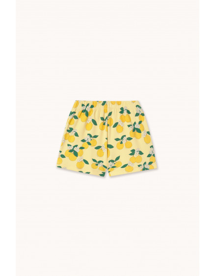 Шорти Oranges Mellow Yellow 6