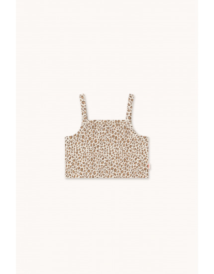 Топ Animal Light Cream