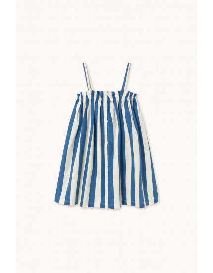 Сукня Stripes Light Navy