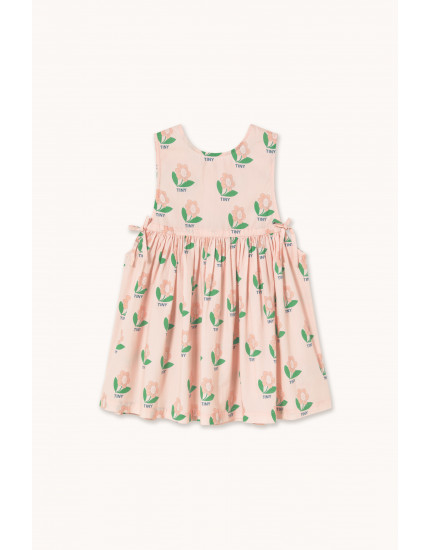 Сукня Flower Bows Pink