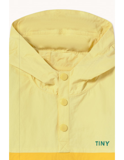 Куртка Color Block Multi 3