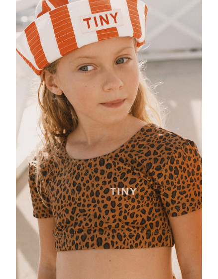 Купальник Animal Set 2