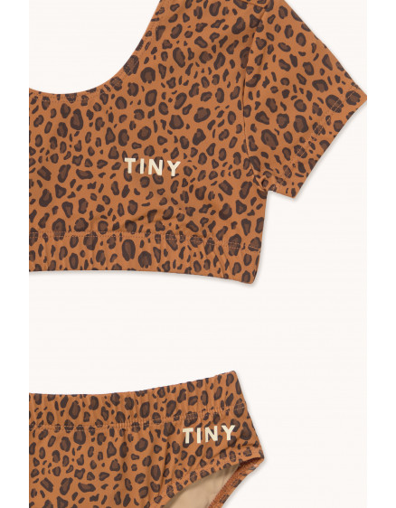 Купальник Animal Set 3