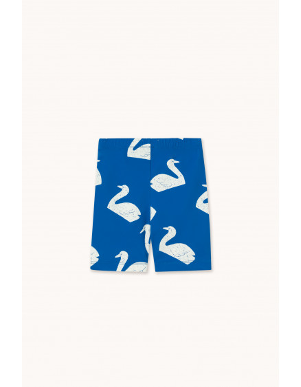 Велосипедки Swans Blue 3