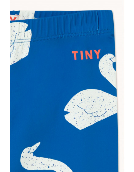 Велосипедки Swans Blue 2