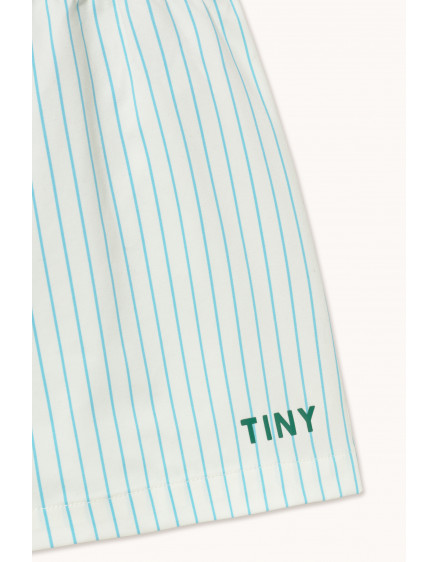 Плавки Striper Light Cyan 3