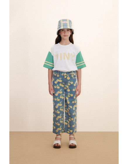 Джинси Oranges Denim 2