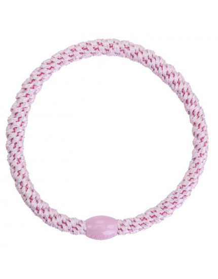 Резинка Slim Ballet Pink