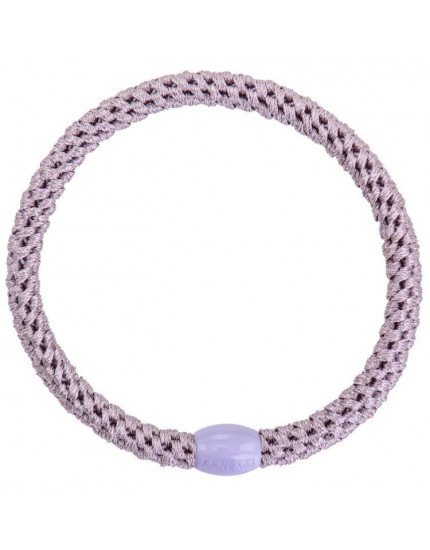 Резинка Slim Lillac